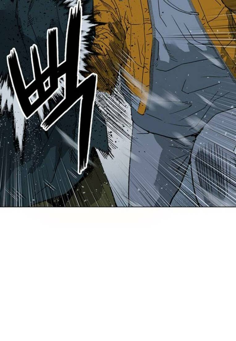 Weak Hero - Chương 241