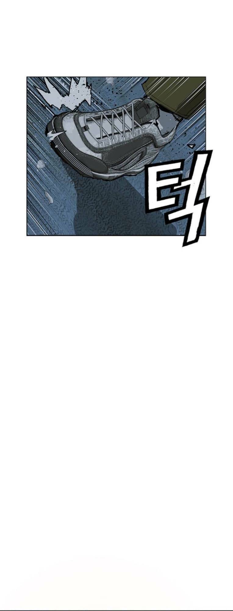 Weak Hero - Chương 241