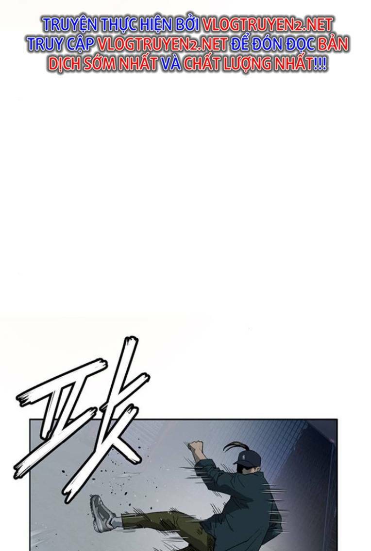 Weak Hero - Chương 241