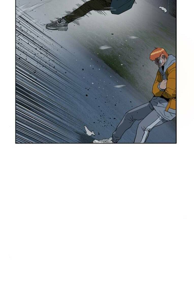 Weak Hero - Chương 241
