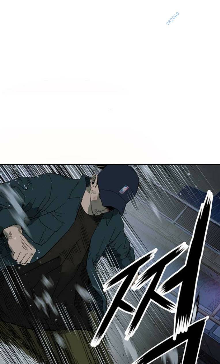 Weak Hero - Chương 241