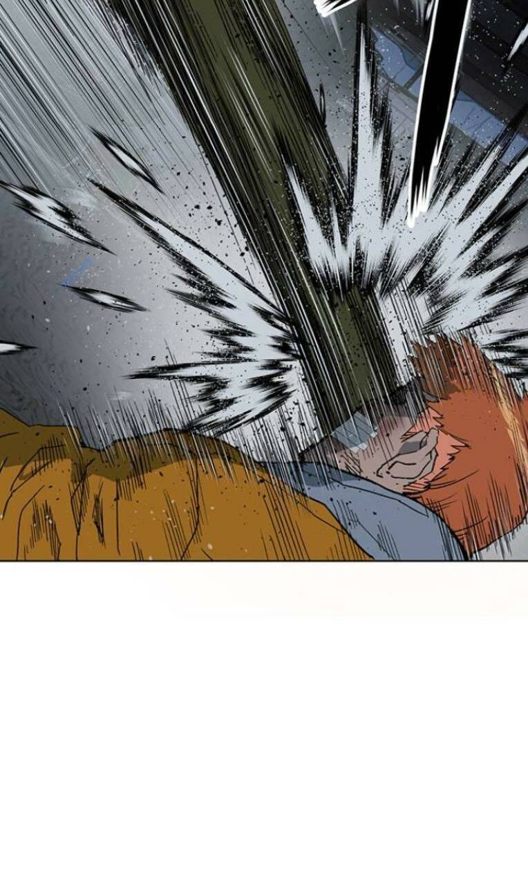Weak Hero - Chương 241