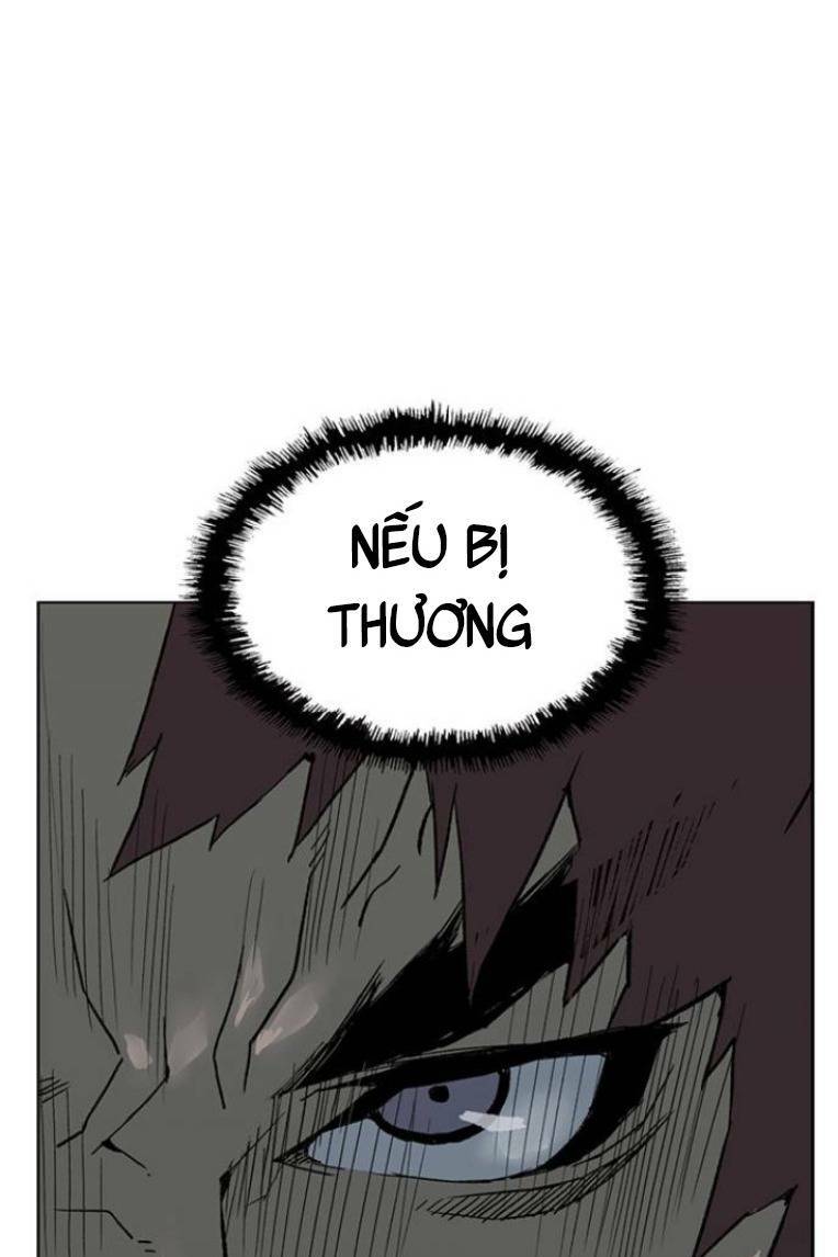 Weak Hero - Chương 241