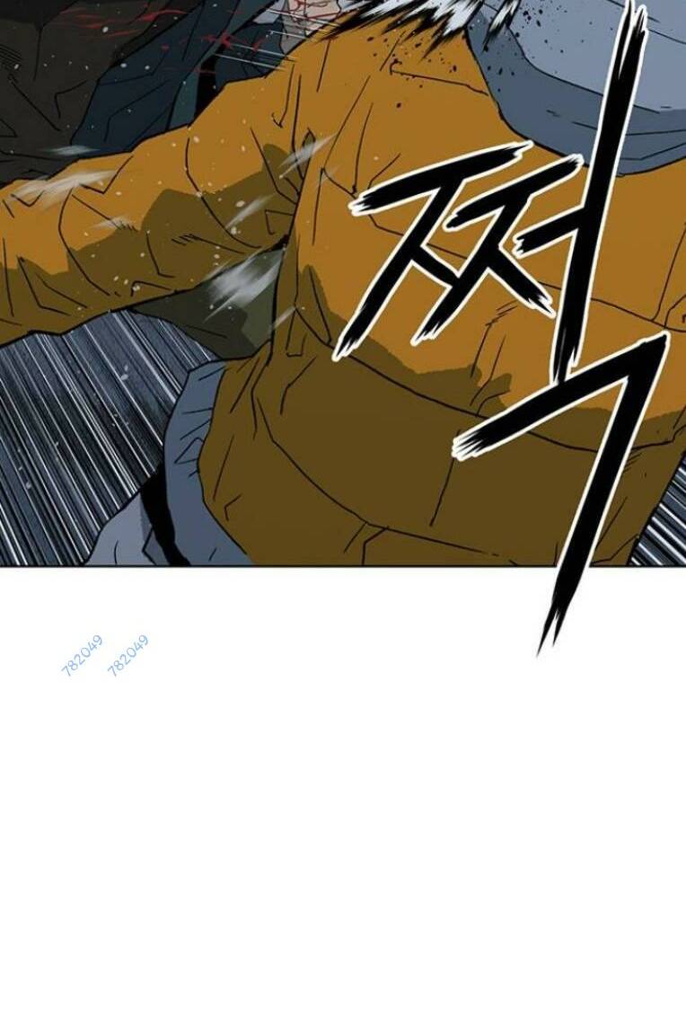 Weak Hero - Chương 241