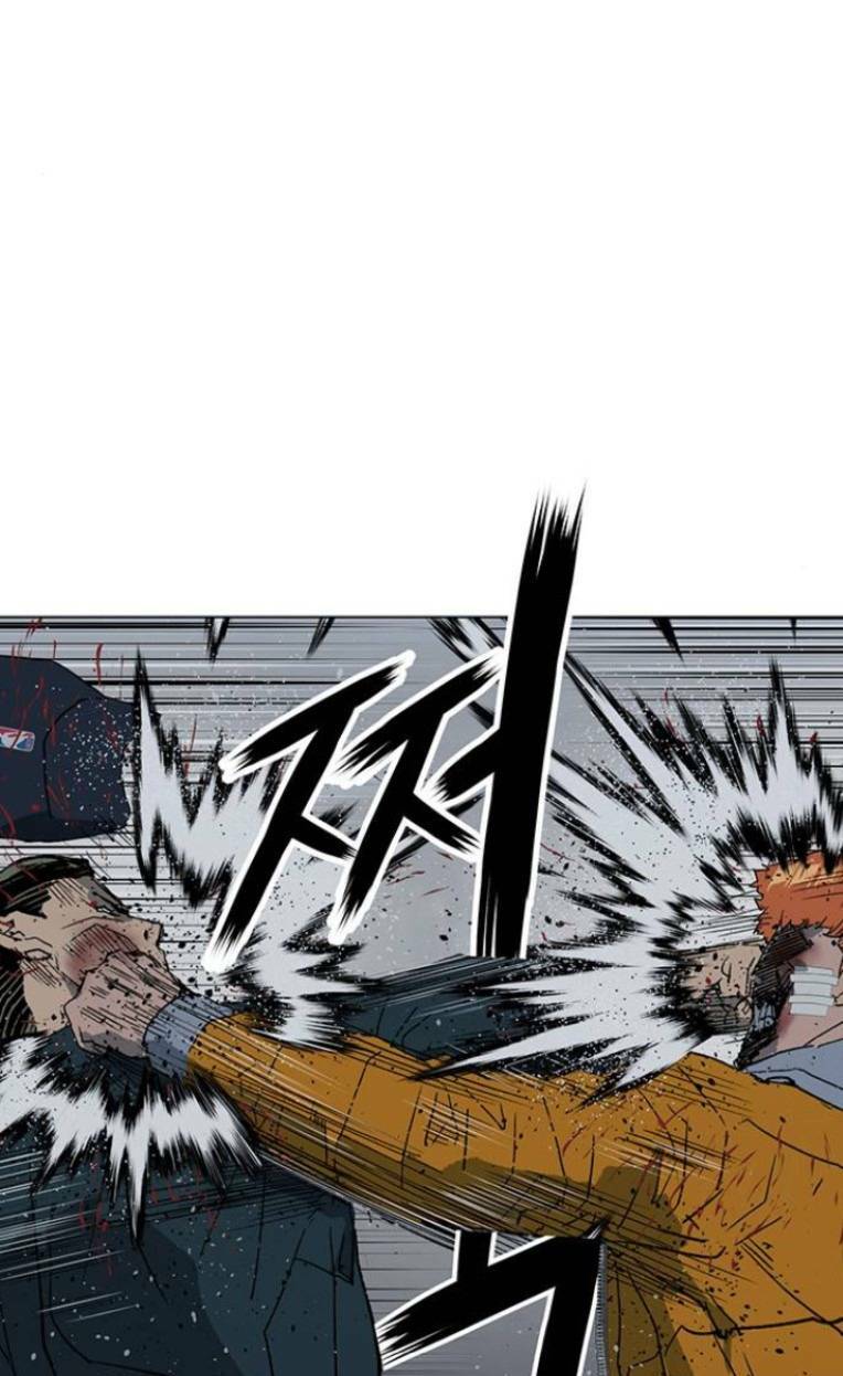 Weak Hero - Chương 241