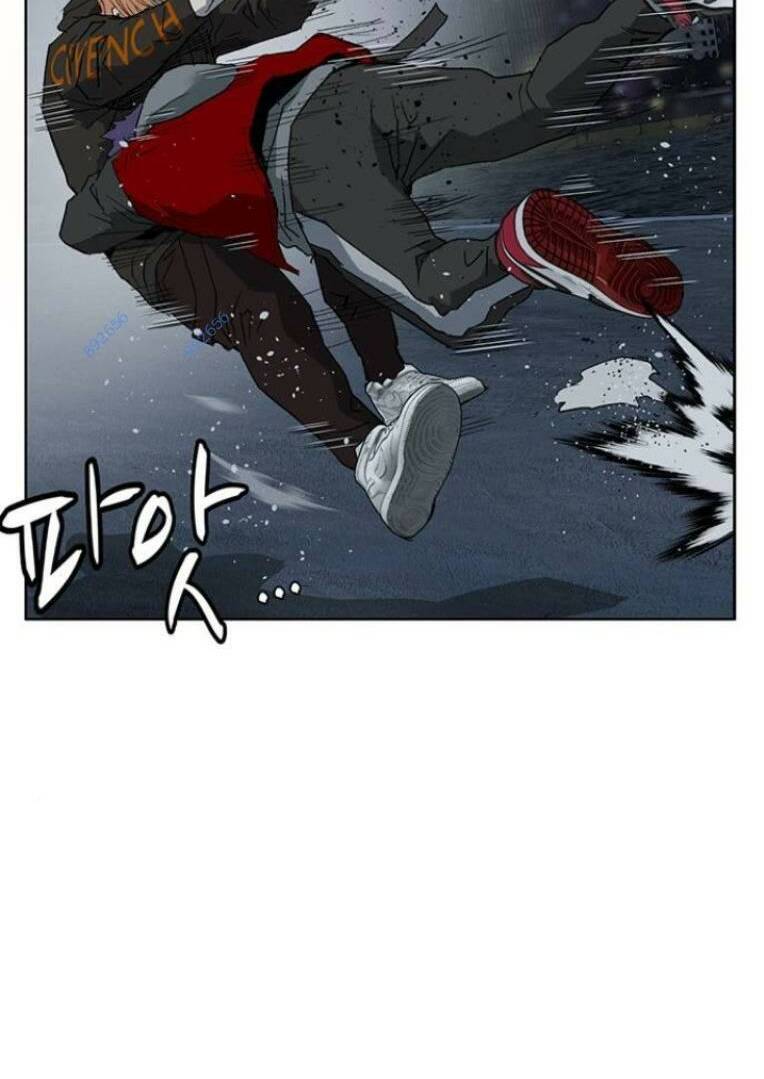Weak Hero - Chương 242