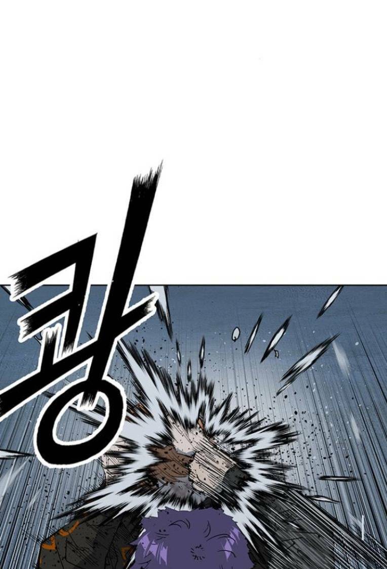 Weak Hero - Chương 242
