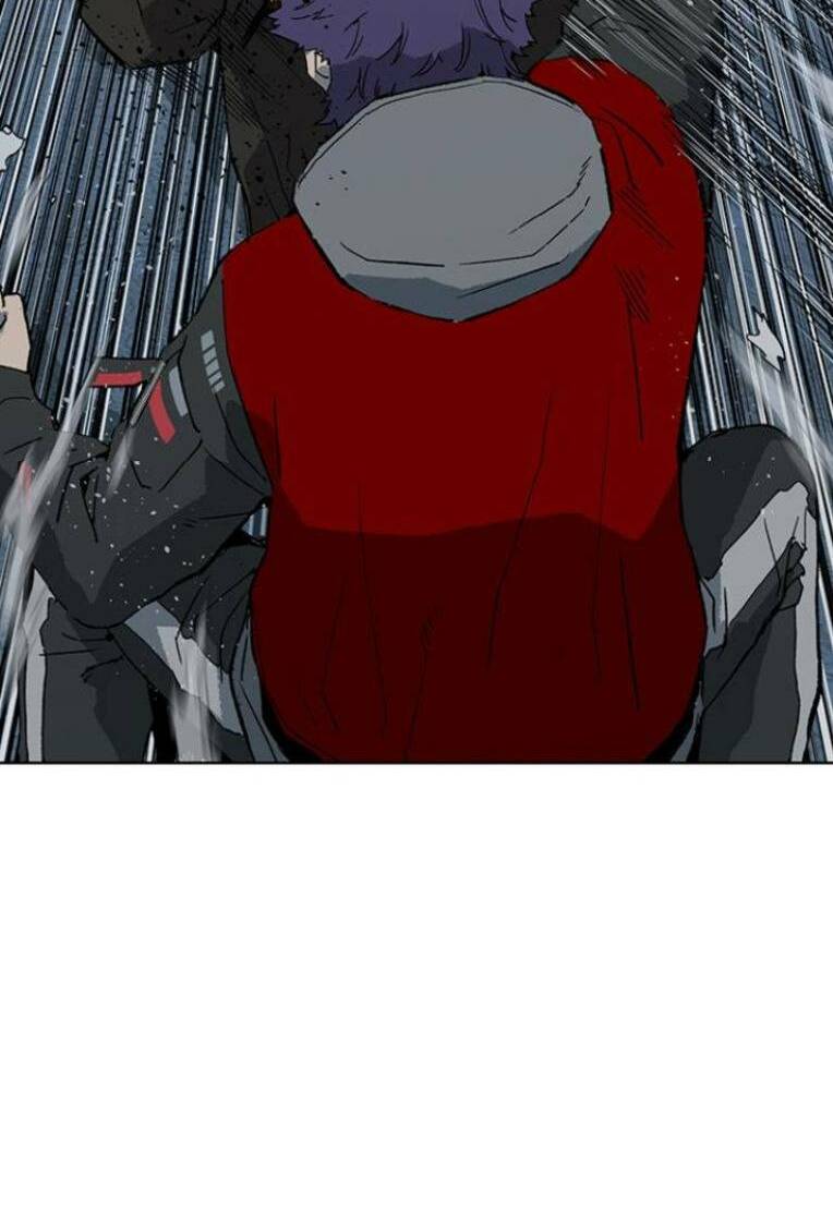 Weak Hero - Chương 242