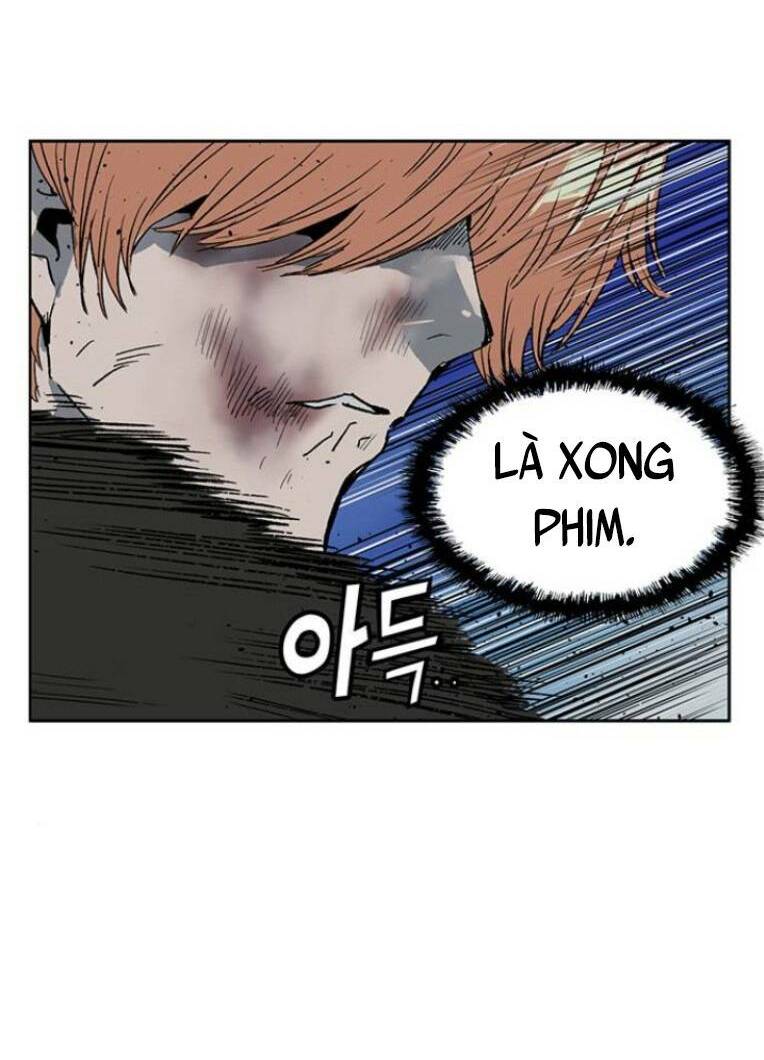 Weak Hero - Chương 242