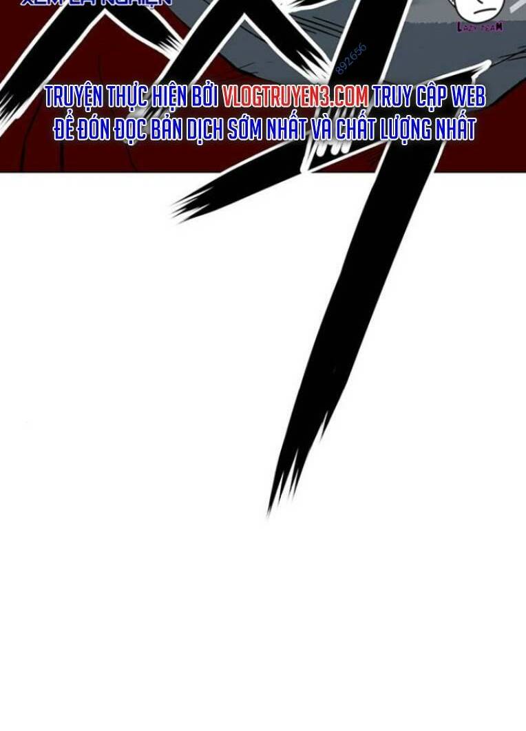 Weak Hero - Chương 242