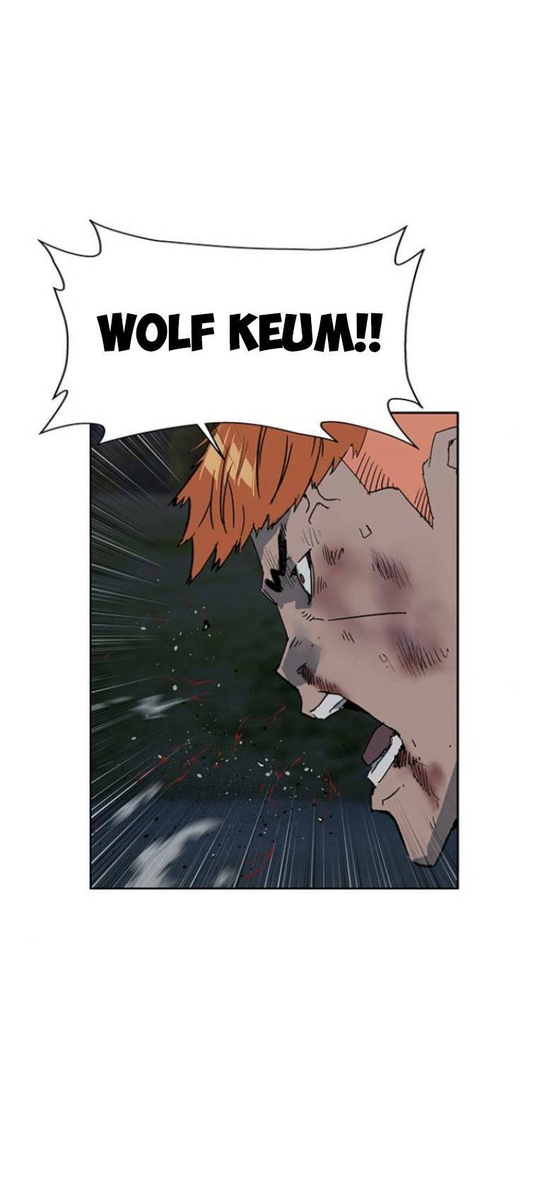 Weak Hero - Chương 242