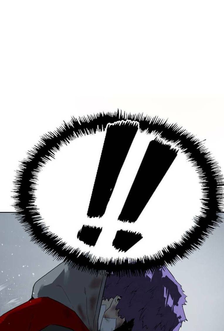 Weak Hero - Chương 242
