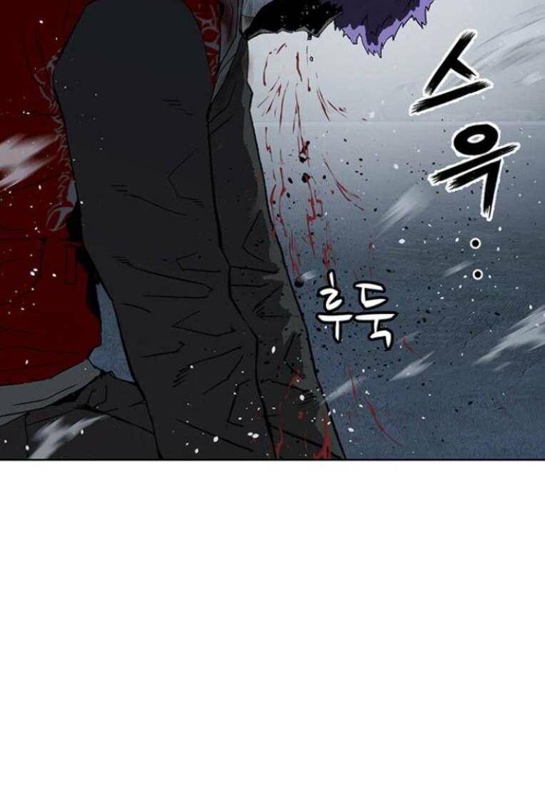 Weak Hero - Chương 242
