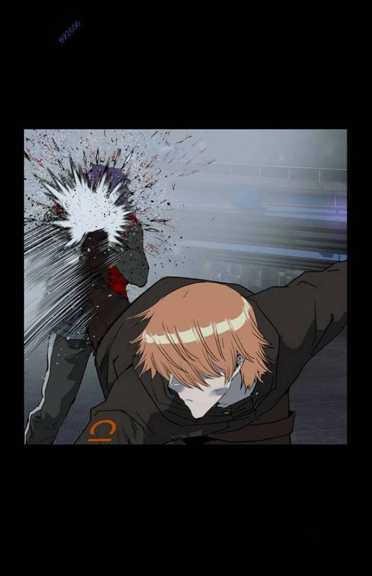 Weak Hero - Chương 242