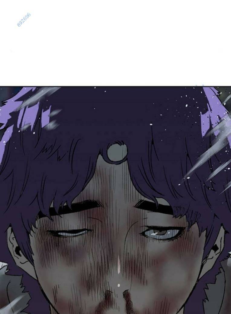 Weak Hero - Chương 242