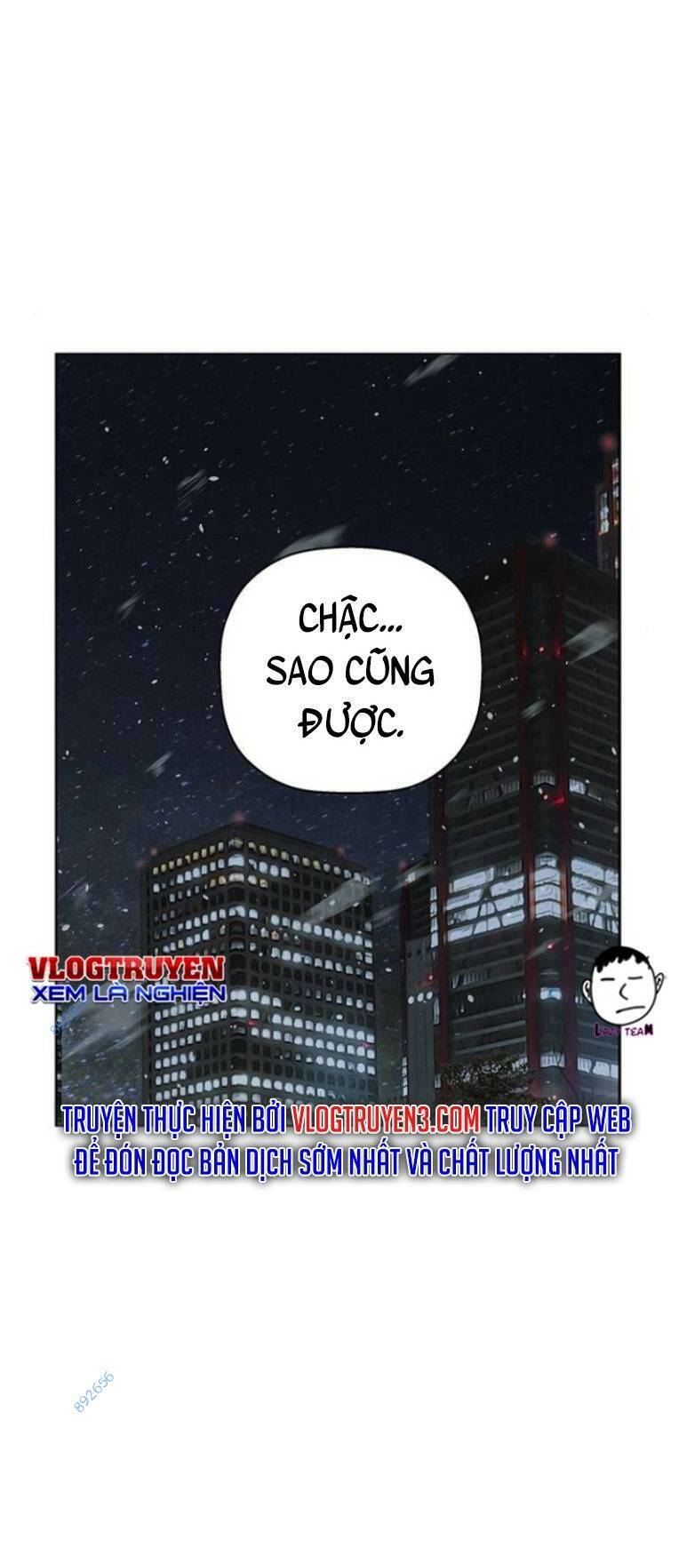 Weak Hero - Chương 242