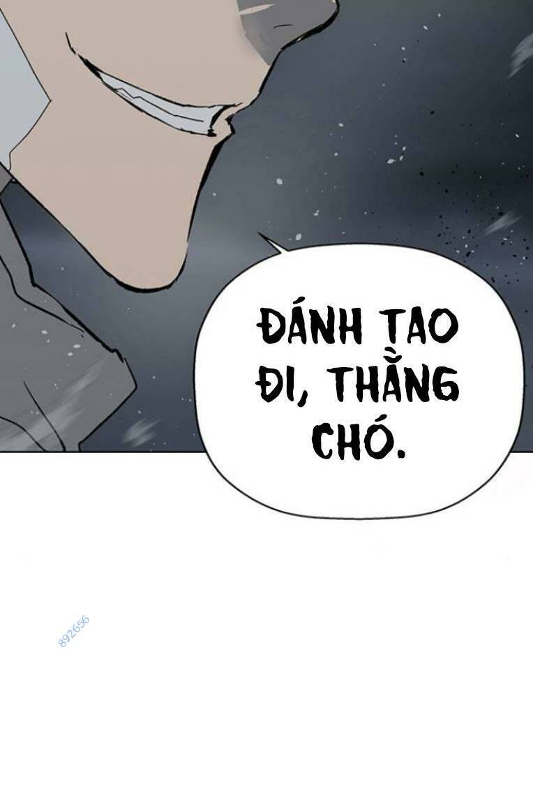 Weak Hero - Chương 242