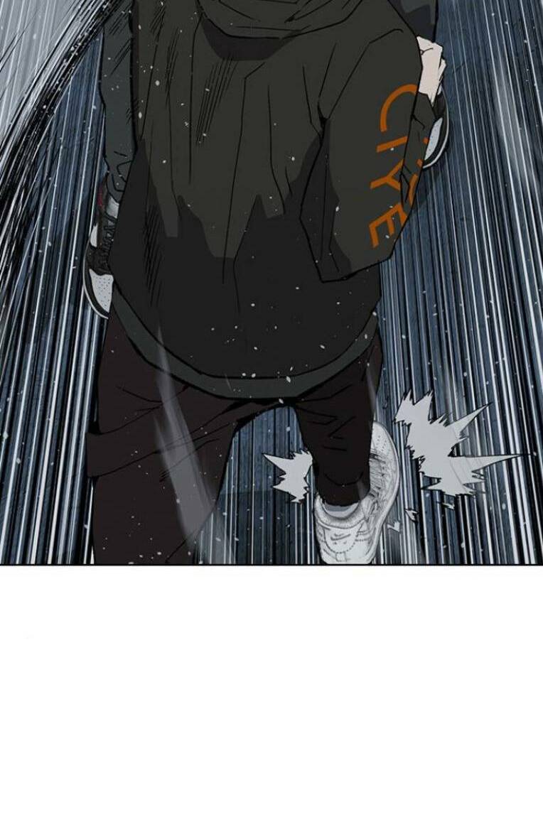 Weak Hero - Chương 242