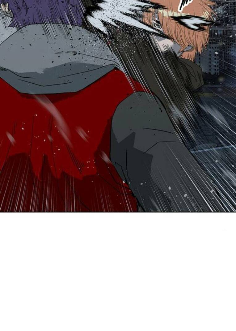 Weak Hero - Chương 242