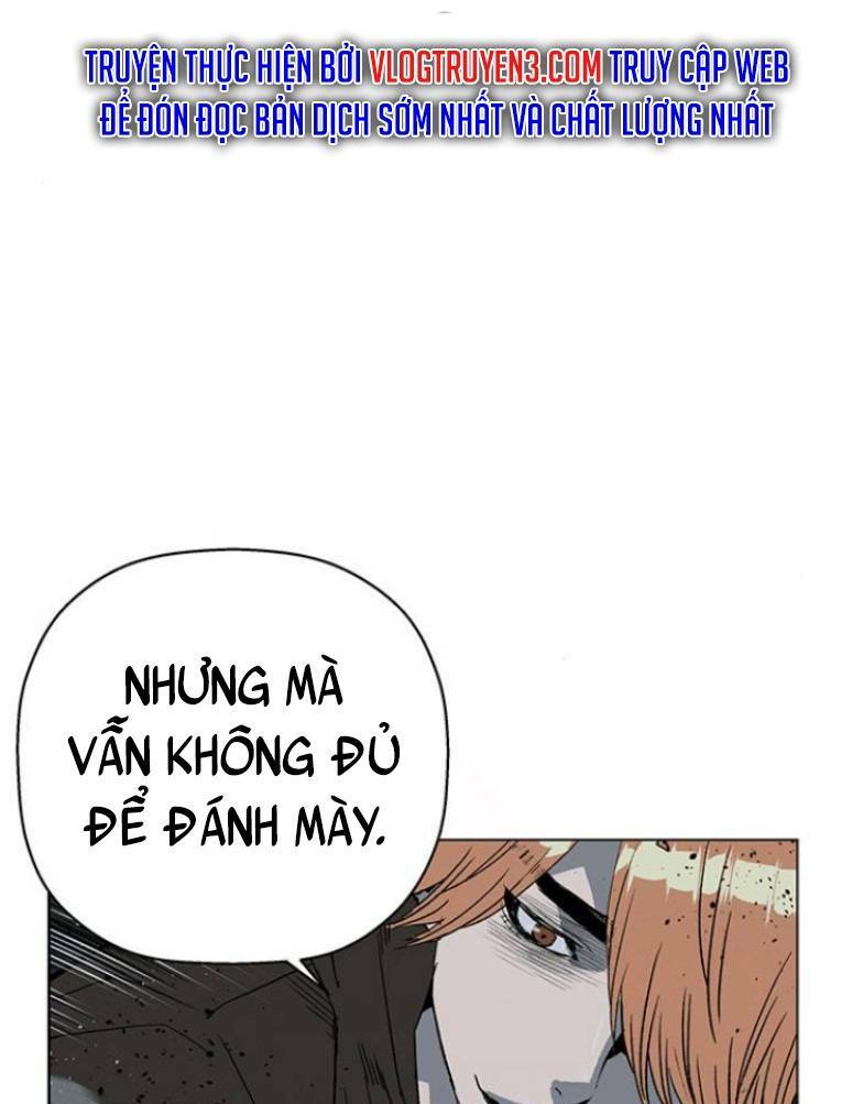Weak Hero - Chương 242