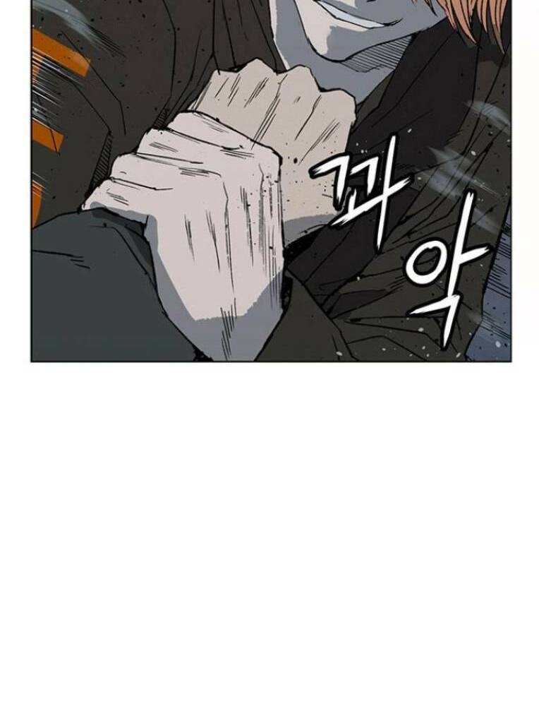 Weak Hero - Chương 242