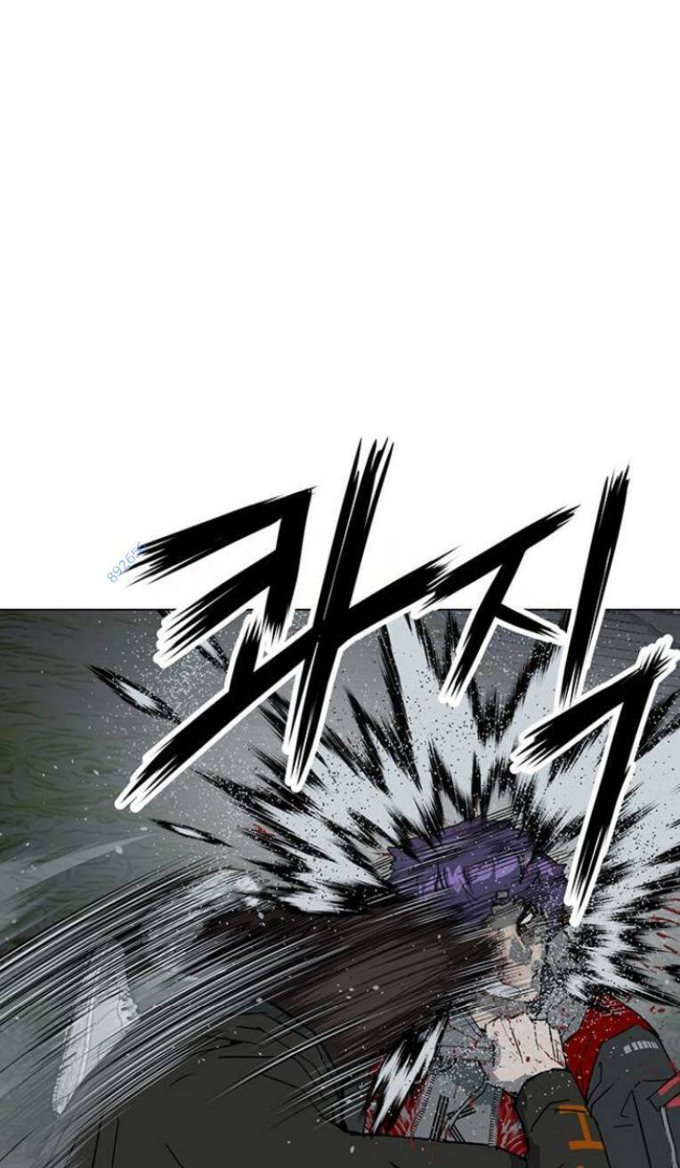 Weak Hero - Chương 242