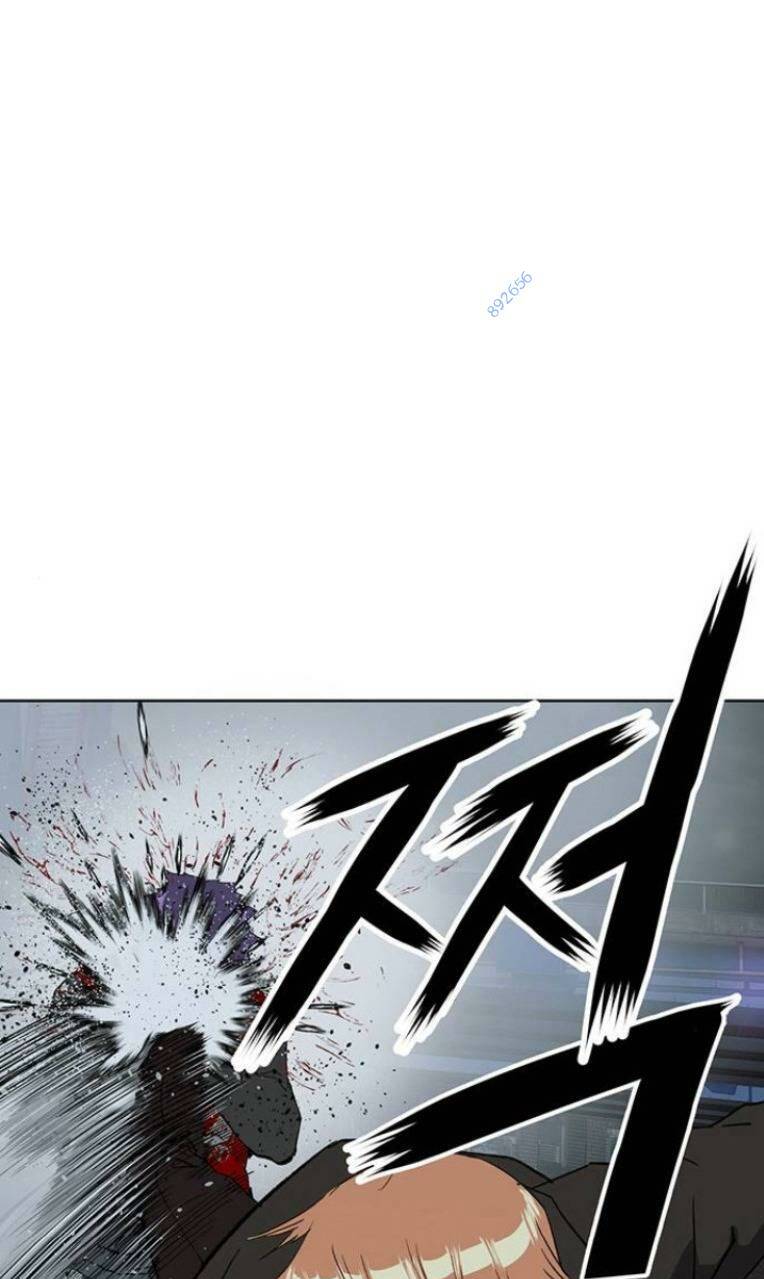 Weak Hero - Chương 242