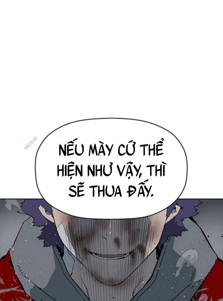 Weak Hero - Chương 242
