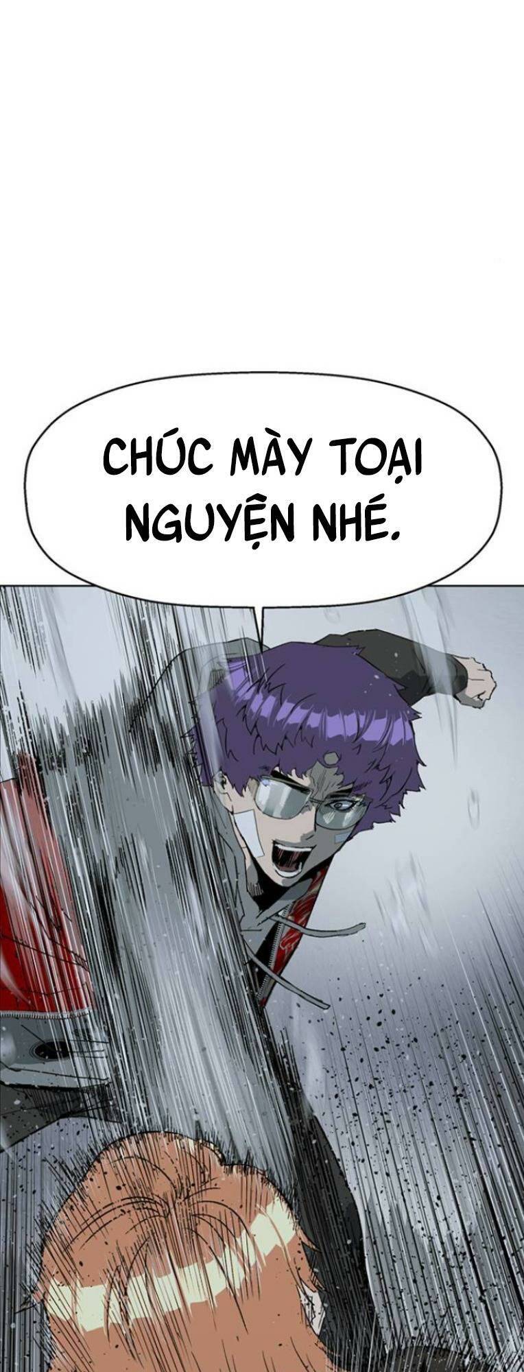 Weak Hero - Chương 242