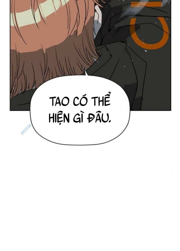 Weak Hero - Chương 242
