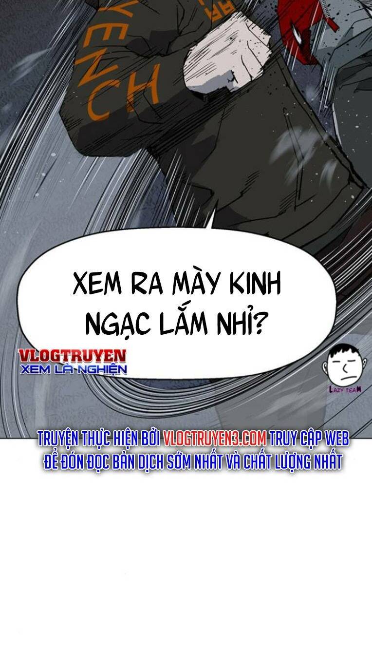 Weak Hero - Chương 242