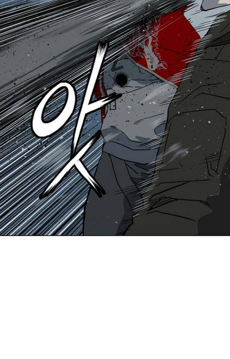 Weak Hero - Chương 242