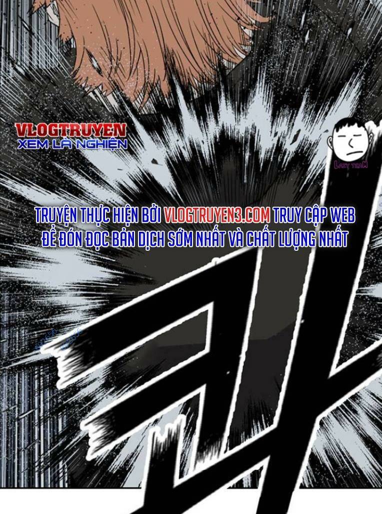 Weak Hero - Chương 242