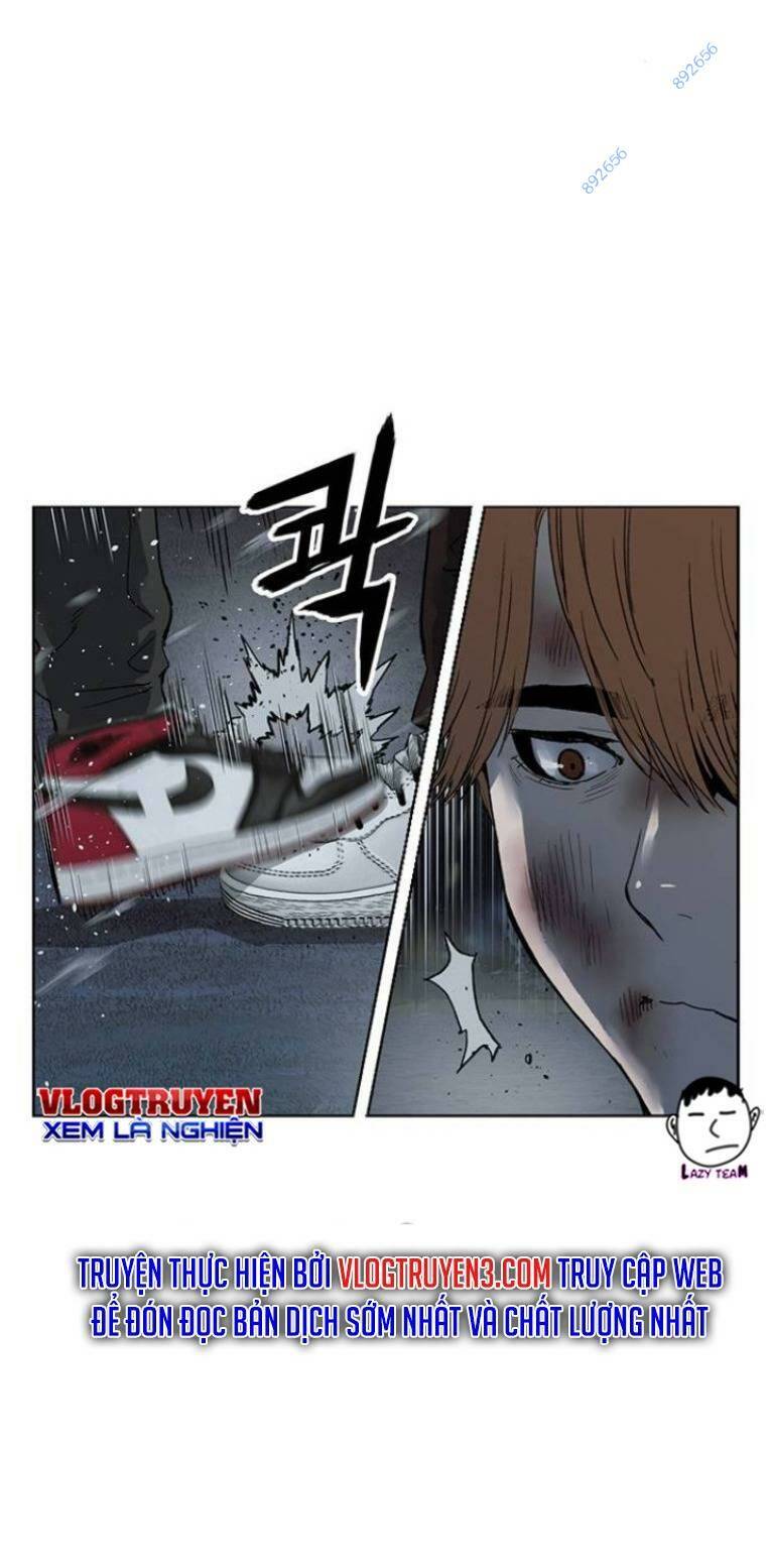 Weak Hero - Chương 242