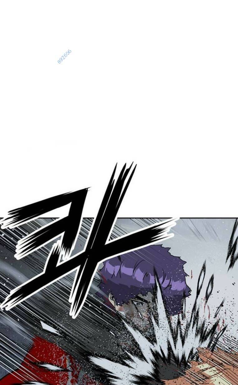 Weak Hero - Chương 242
