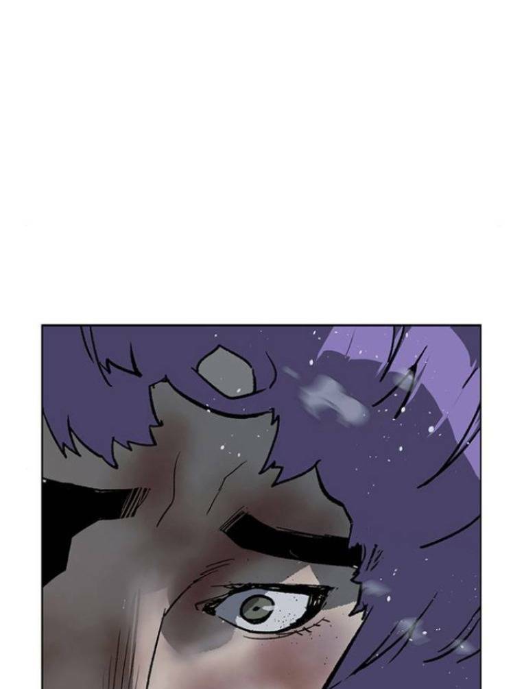 Weak Hero - Chương 242