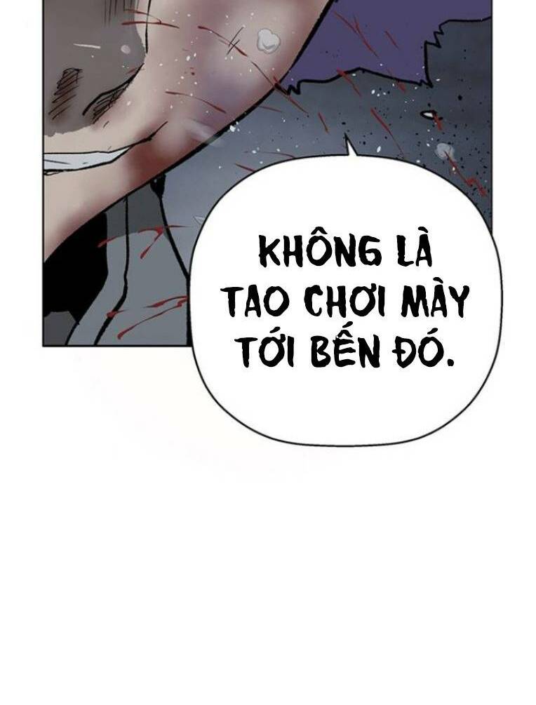 Weak Hero - Chương 242