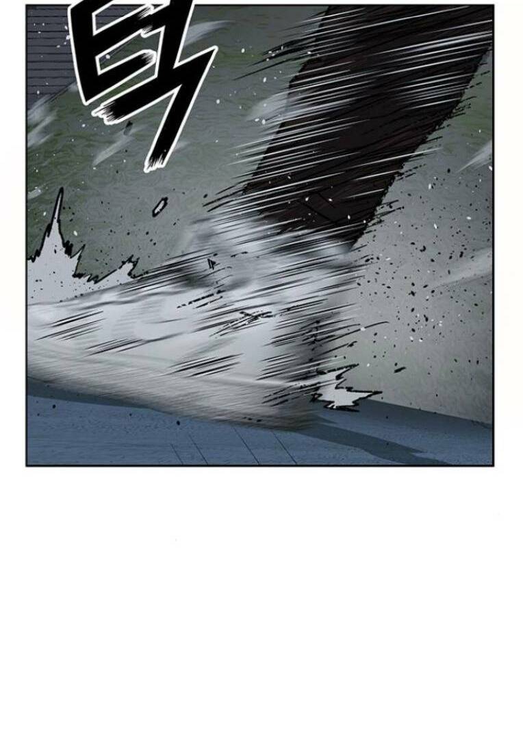 Weak Hero - Chương 242