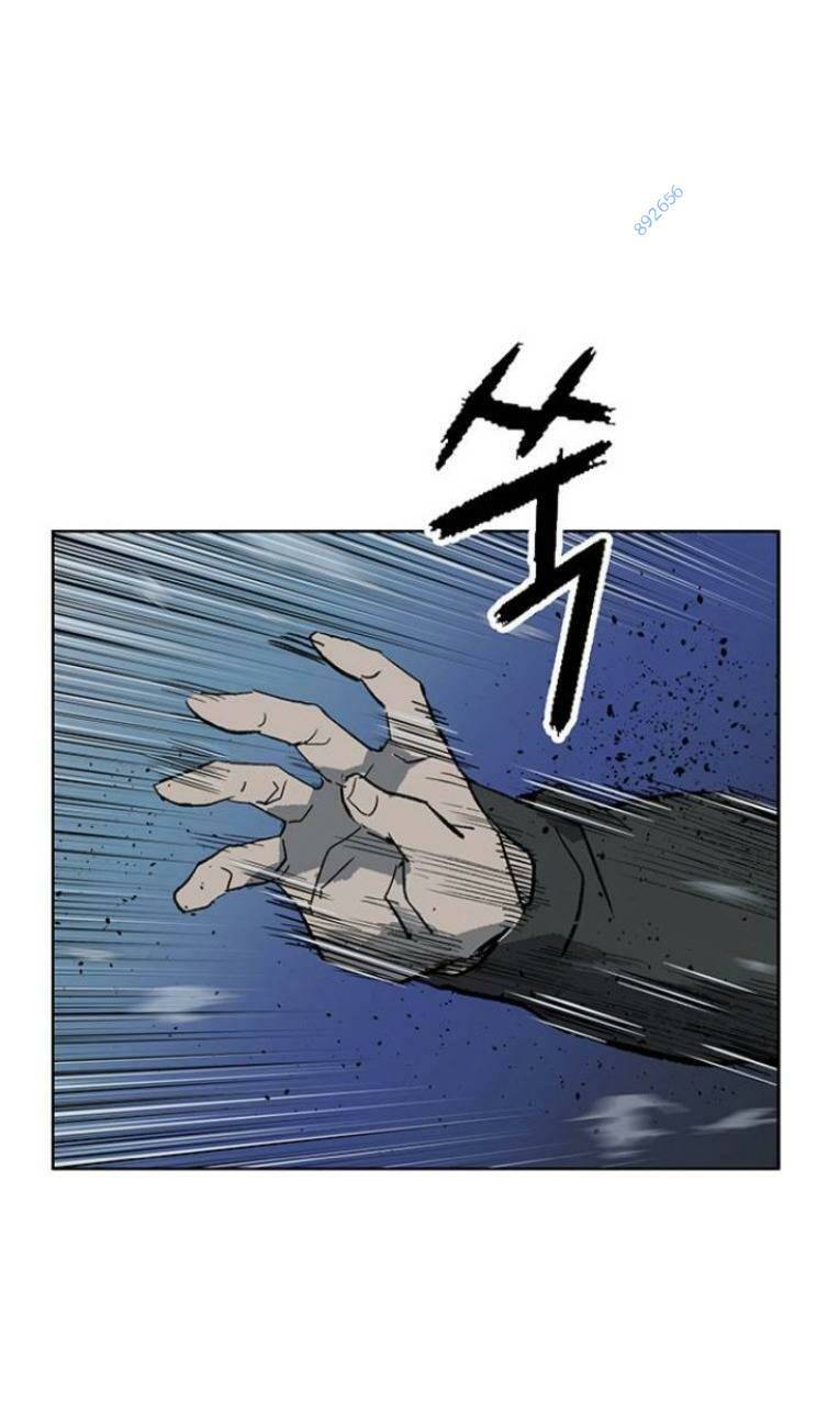 Weak Hero - Chương 242