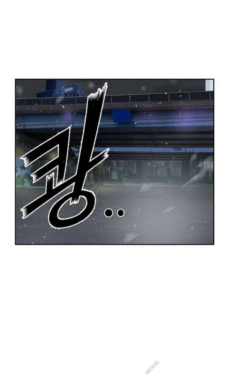 Weak Hero - Chương 242