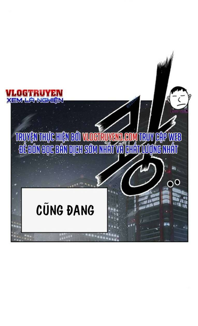 Weak Hero - Chương 242