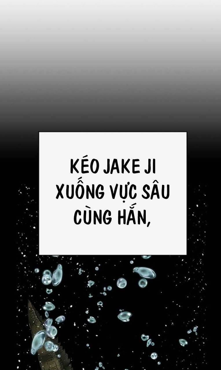 Weak Hero - Chương 242