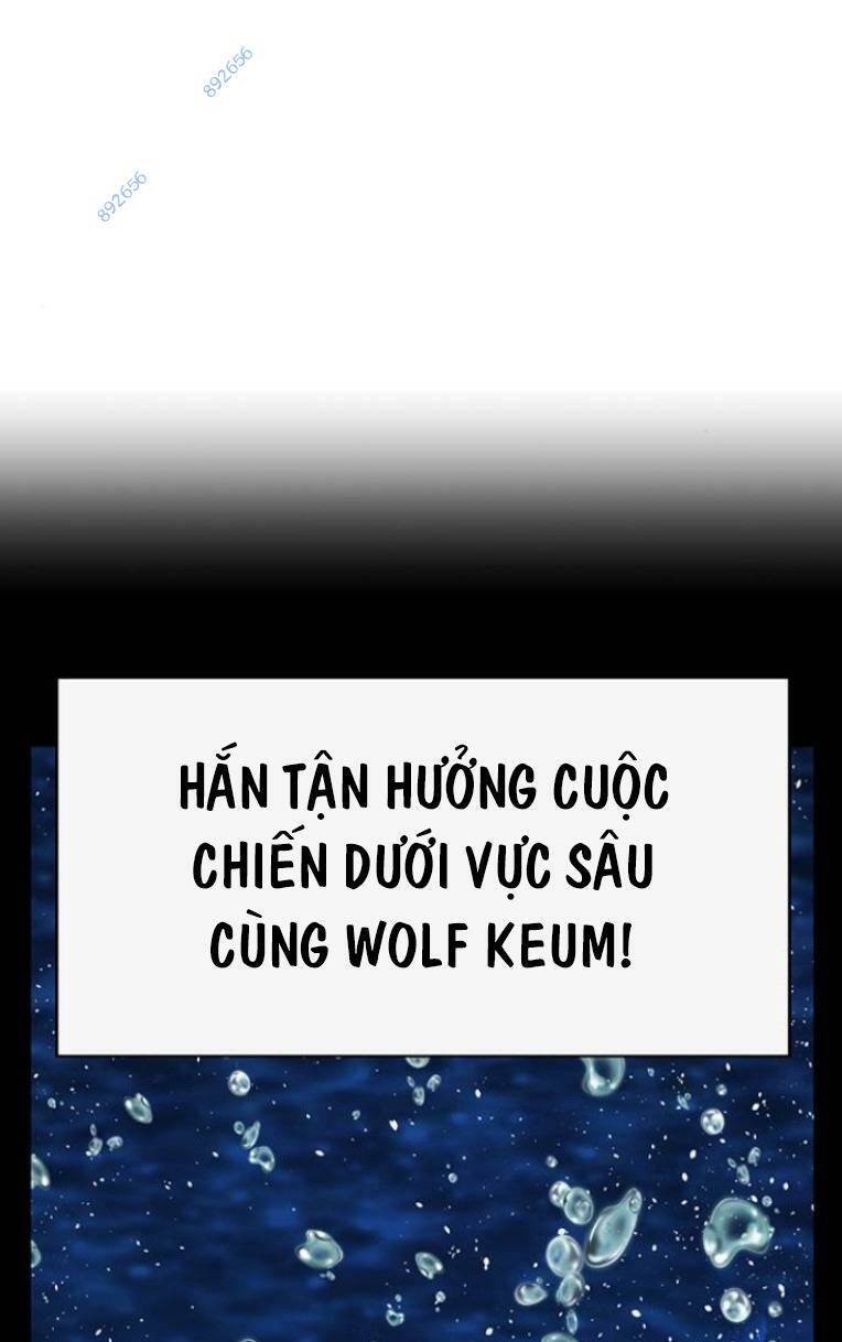 Weak Hero - Chương 242