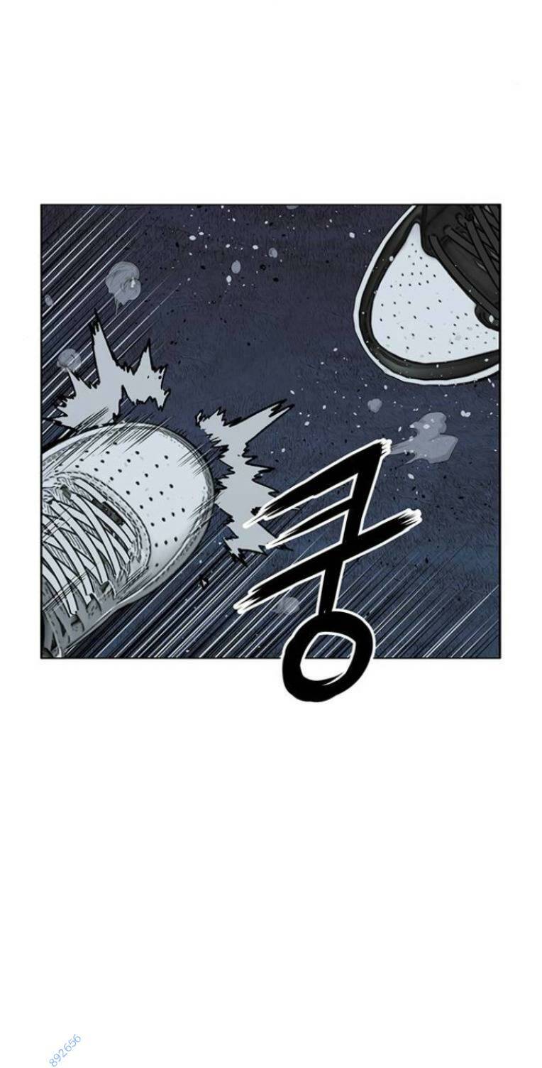 Weak Hero - Chương 242