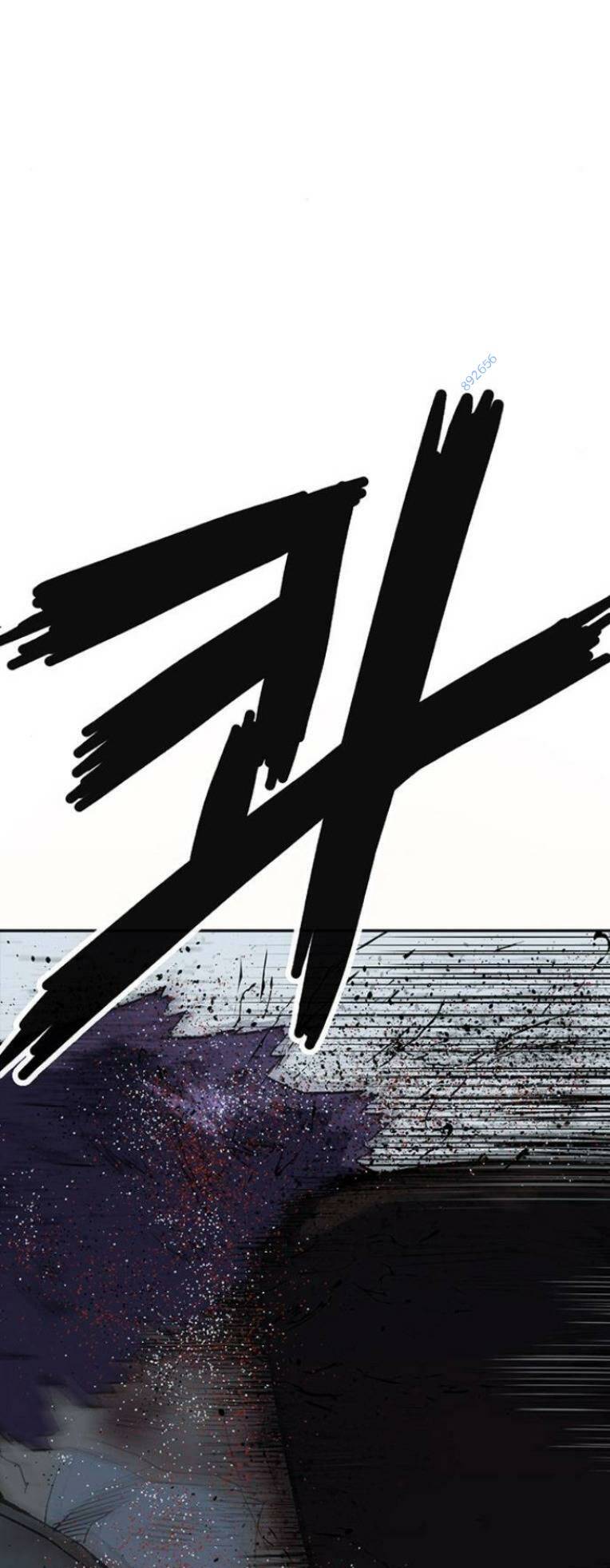 Weak Hero - Chương 243