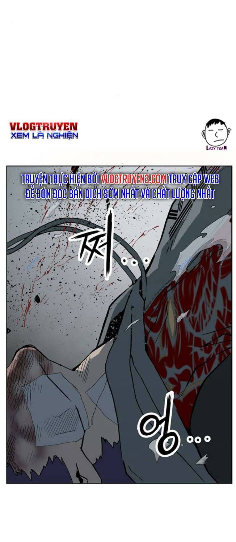 Weak Hero - Chương 243
