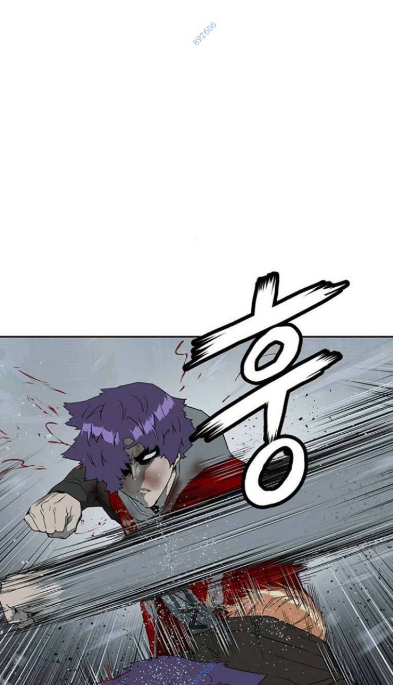 Weak Hero - Chương 243