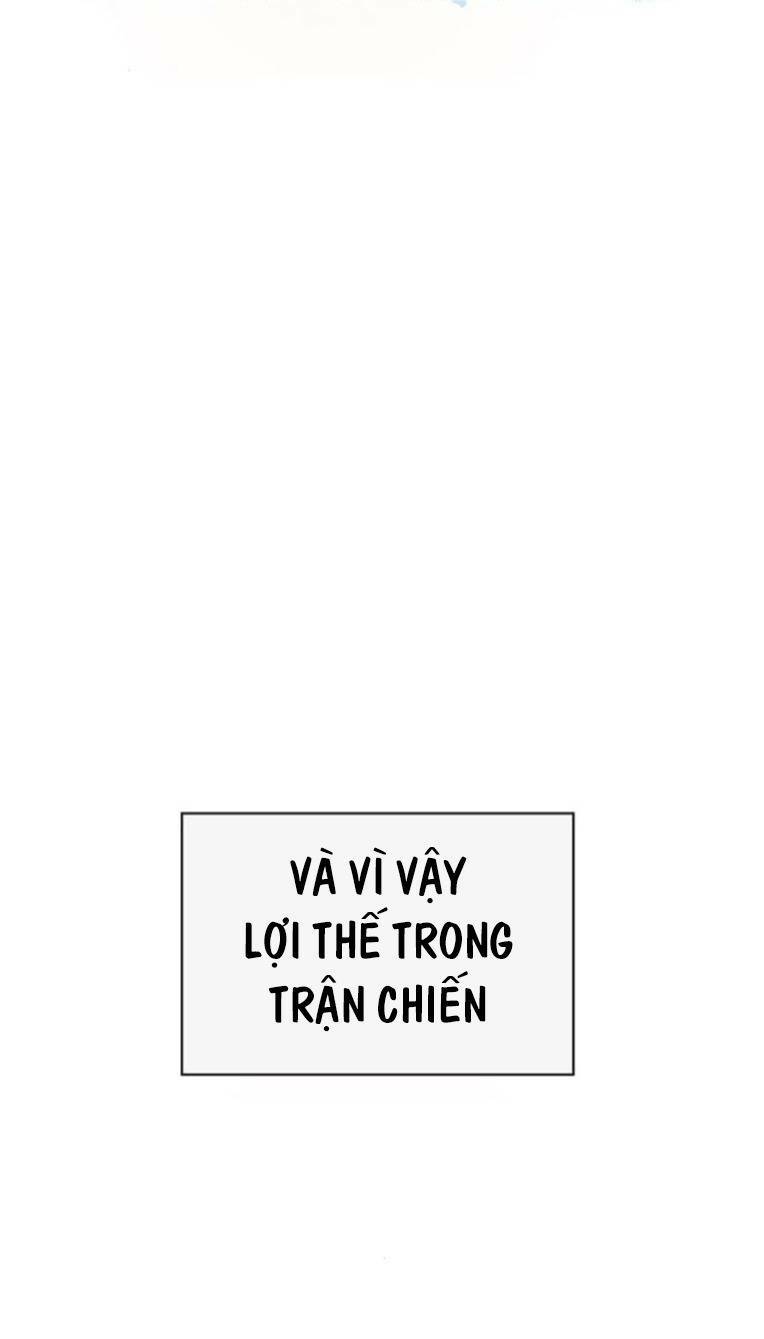 Weak Hero - Chương 243