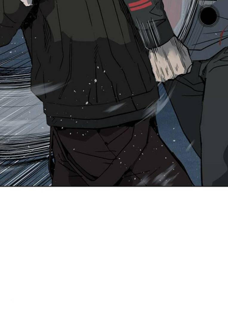 Weak Hero - Chương 243