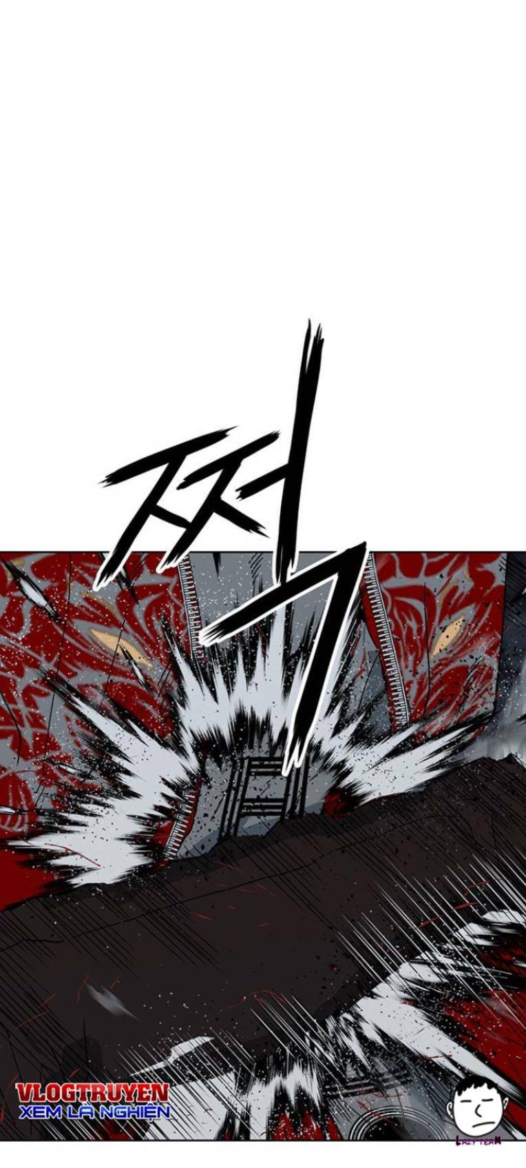 Weak Hero - Chương 243